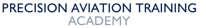 Precision Aviation Training  Academy