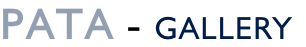 PATA - Gallery